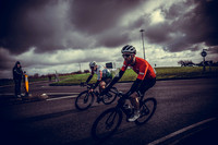 Portsdown Classic 2024