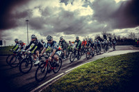 Portsdown Classic 2024