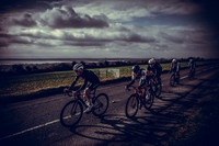 Portsdown Classic 2024