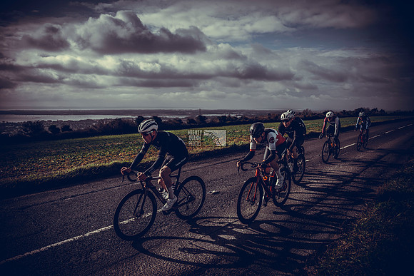 Portsdown Classic 2024
