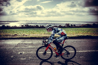 Portsdown Classic 2024