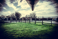 Portsdown Classic 2024