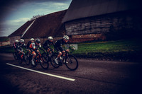 Portsdown Classic 2024
