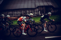 Portsdown Classic 2024