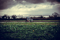 Portsdown Classic 2024
