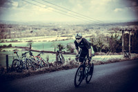 Portsdown Classic 2024