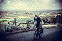 Portsdown Classic 2024