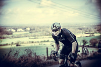Portsdown Classic 2024