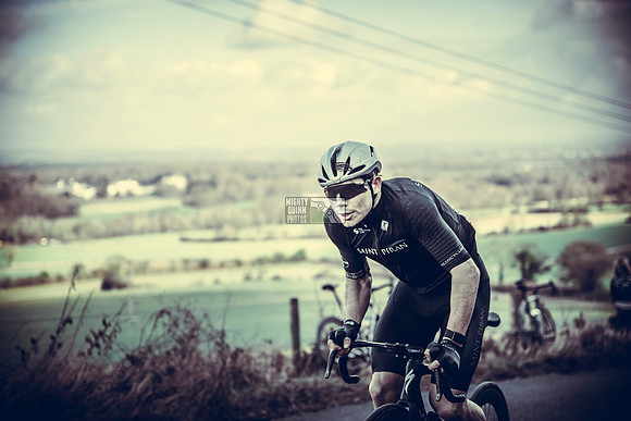 Portsdown Classic 2024