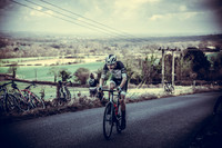 Portsdown Classic 2024
