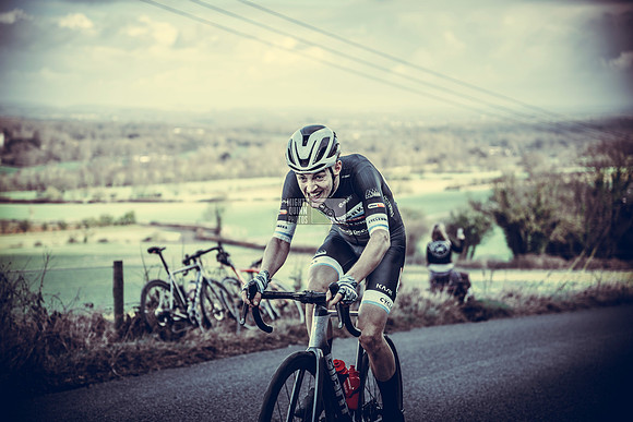 Portsdown Classic 2024