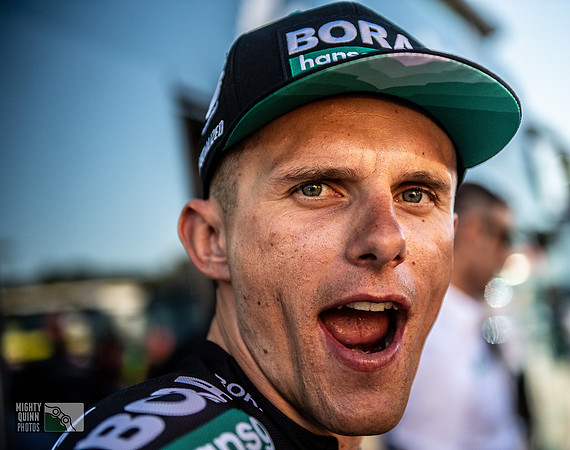 Rafal Majka