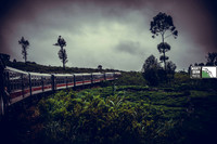 Sri Lanka 2025