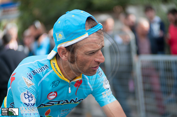 Giro 2016