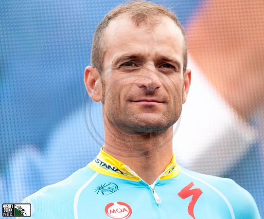 TDF 2015