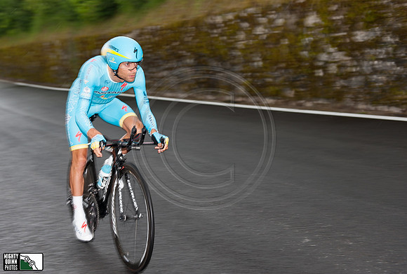 Giro2016