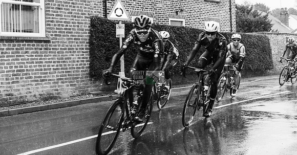 Froome