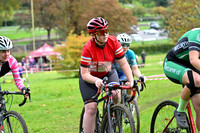 CCXL RdD5 Gadebridge Park 13 Oct
