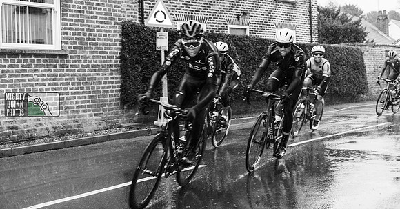 Froome