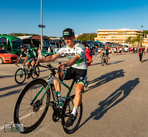 Wheelie