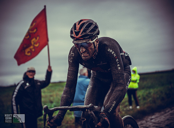 MOSCON Gianni