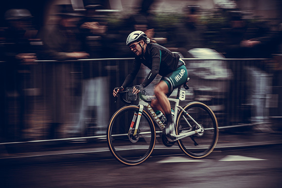 Worlds 2024 Womens road race