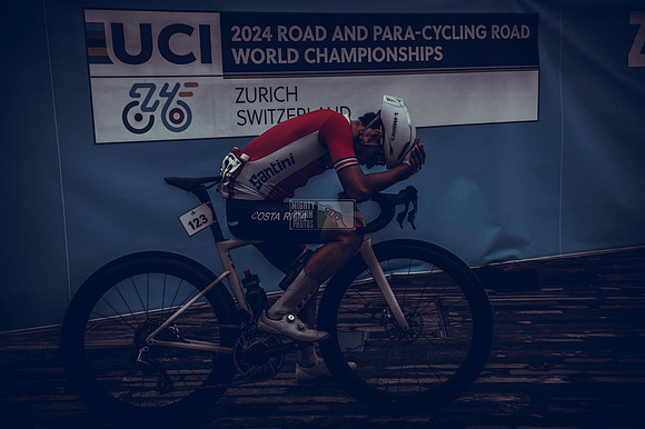 Men's U23