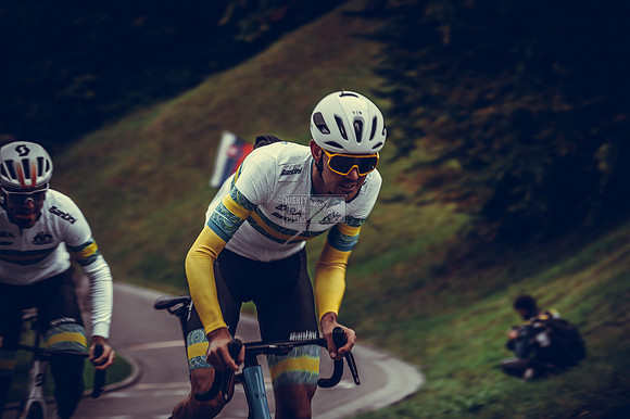 Men's U23