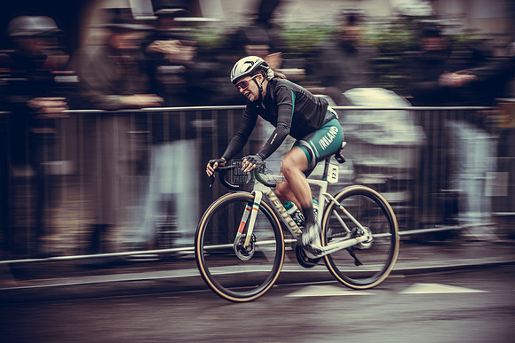 Worlds 2024 Womens road race