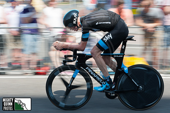 Froome
