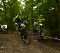 David DEAN