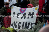 Tour de Yorkshire 2015