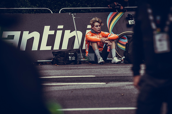 Men's U23