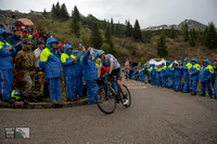 Froome