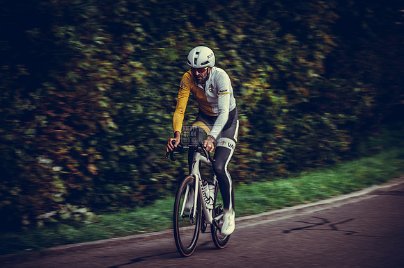 Men's U23