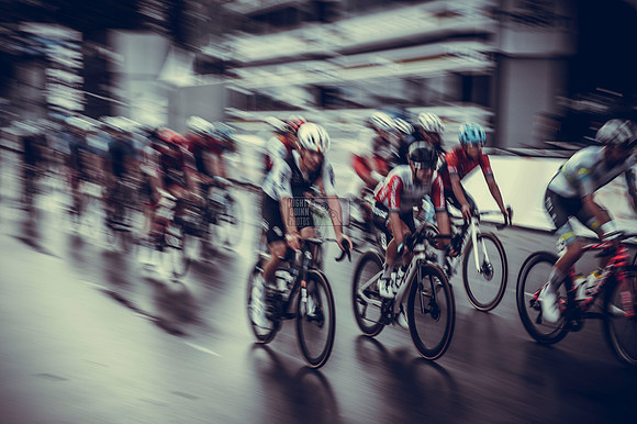 Men's U23