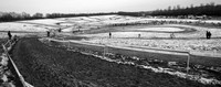 Milton Keynes