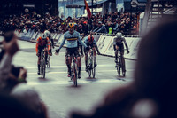 Senior Women and U23