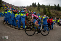 Yates